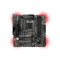 Z370M Gaming Pro AC, µATX -Mainboard, Intel Z370