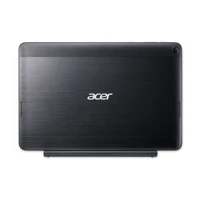 Aspire One 10 Pro S1003P-138U