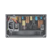 SuperNOVA G3 650 650W ATX 220-G3-650/