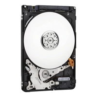 HGST Travelstar Z5K1 1TB