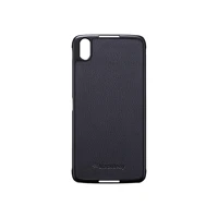 Hard Shell für DTEK50 schwarz