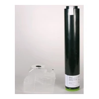 DQ-TU15E, Toner, für WORKiO DP-2310