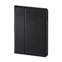 "Bend" - Flip-Hülle für Tablet - Polyurethan -