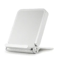 Electronics WCD-100 drahtlose Ladestatio