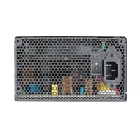SuperNOVA G2  550  550W ATX 2.3 220-G2-0