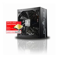 Platimax D.F.  600W ATX 2.4