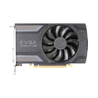 GeForce GTX 1060 3GB SC Gaming 3GB GDDR5, DVI
