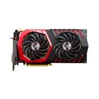 GeForce GTX 1070 Ti Gaming 8G, 8GB GDDR5
