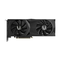 Gaming GeForce RTX 2080 SUPER Twin Fan, PCIe 3.0