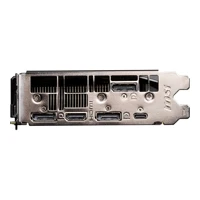 GeForce RTX 2070 Aero 8G