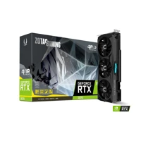 Gaming GeForce RTX 2070 AMP Extreme Core, PCIe 3