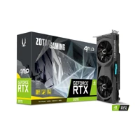 Gaming GeForce RTX 2070 AMP, 8GB GDDR6,