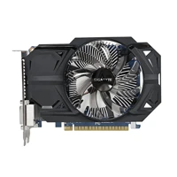 GeForce GTX 750 Ti WindForce OC 1GB GDDR5, 2x