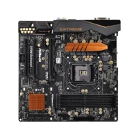 775i65G R3.0