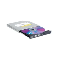 Electronics  schwarz, SATA .AUAA10B