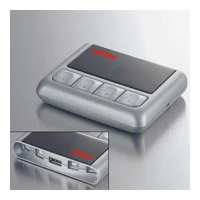 Auto USB2.0 Switch - USB-Umschalter für die