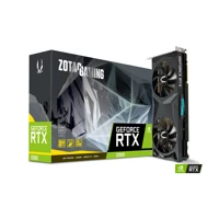 Gaming GeForce RTX 2080, PCIe 3.0 x16, Dual-Slot