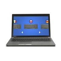 KEY140EU-VNEK