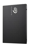 BarraCuda SSD 250GB, SATA