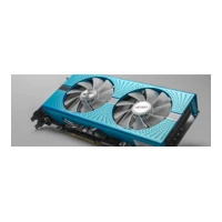 Nitro+ Radeon RX 590 8GD5 Special Ed.