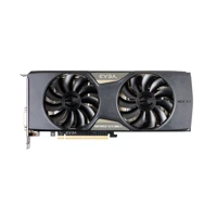 GeForce GTX 980 Ti Superclocked ACX 2.0+ -