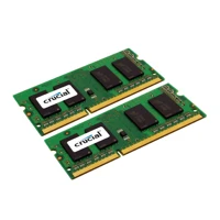 Memory for Mac SO-DIMM   8GB
