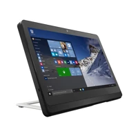 AP16 FLEX-SJ1904G50DX10MGMXH