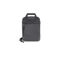 Vaio VGPE-MBT08/B Tragetasche 13.3" schw