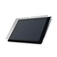 Vaio SGP-FLS1 Schutzfolie .AE