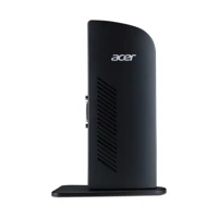 Universal USB 3.0 Docking Station