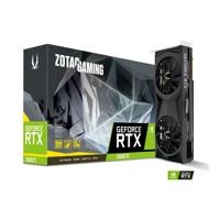 Gaming GeForce RTX 2080 Ti Twin Fan 11GB GDDR6