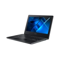 TravelMate B3 TMB311-31-C1VR, Intel Celeron N4120