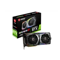 GeForce RTX 2070 SUPER Gaming X 8GB GDDR6 HDMI 3x