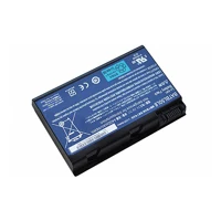 Li-Ionen-Akku