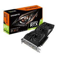 GeForce RTX 2060 OC PRO 6G -