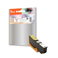 Tinte ersetzt Epson 26XL photoschwarz Foto