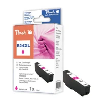Tinte  magenta PI200252 (316590)