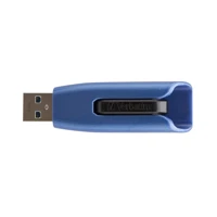 Store n Go V3 Max  16GB, USB 3.0
