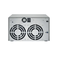 UX-800p, USB 3.0