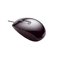Laser Kit Mouse USB kabelgebunden, USB, Laser
