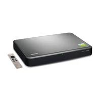 HS-251+, Kompakt, 2x 2.5"/3.5", SATA 6Gb,s