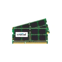 Memory for Mac SO-DIMM   8GB