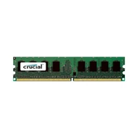 DIMM 16GB, DDR3-1866, CL13, reg ECC, 16GB, DDR3
