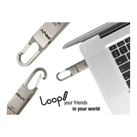 Loop 3.0 Attach&eacute;  32GB, USB 3.0