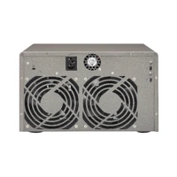 , Thunderbolt 2