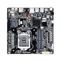 GA-H110TN-E , Thin-Mini-ITX -Mainboard, Intel
