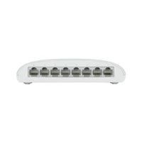 DGS-1008D Green Ethernet,  8-Port DGS-10