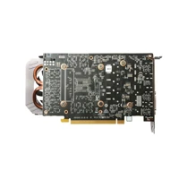 GeForce GTX 1060 3GB AMP! 3GB GDDR5 DVI