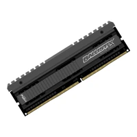 Ballistix Elite DIMM   8GB