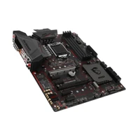 Z270 Gaming M3, LGA 1151 (SocketH4), ATX